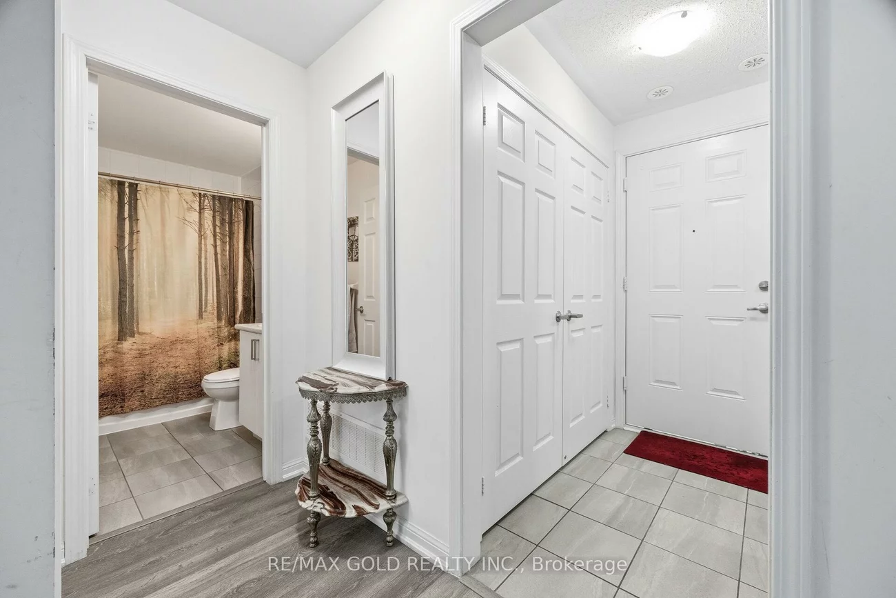 1, Beckenrose, Brampton West, Brampton