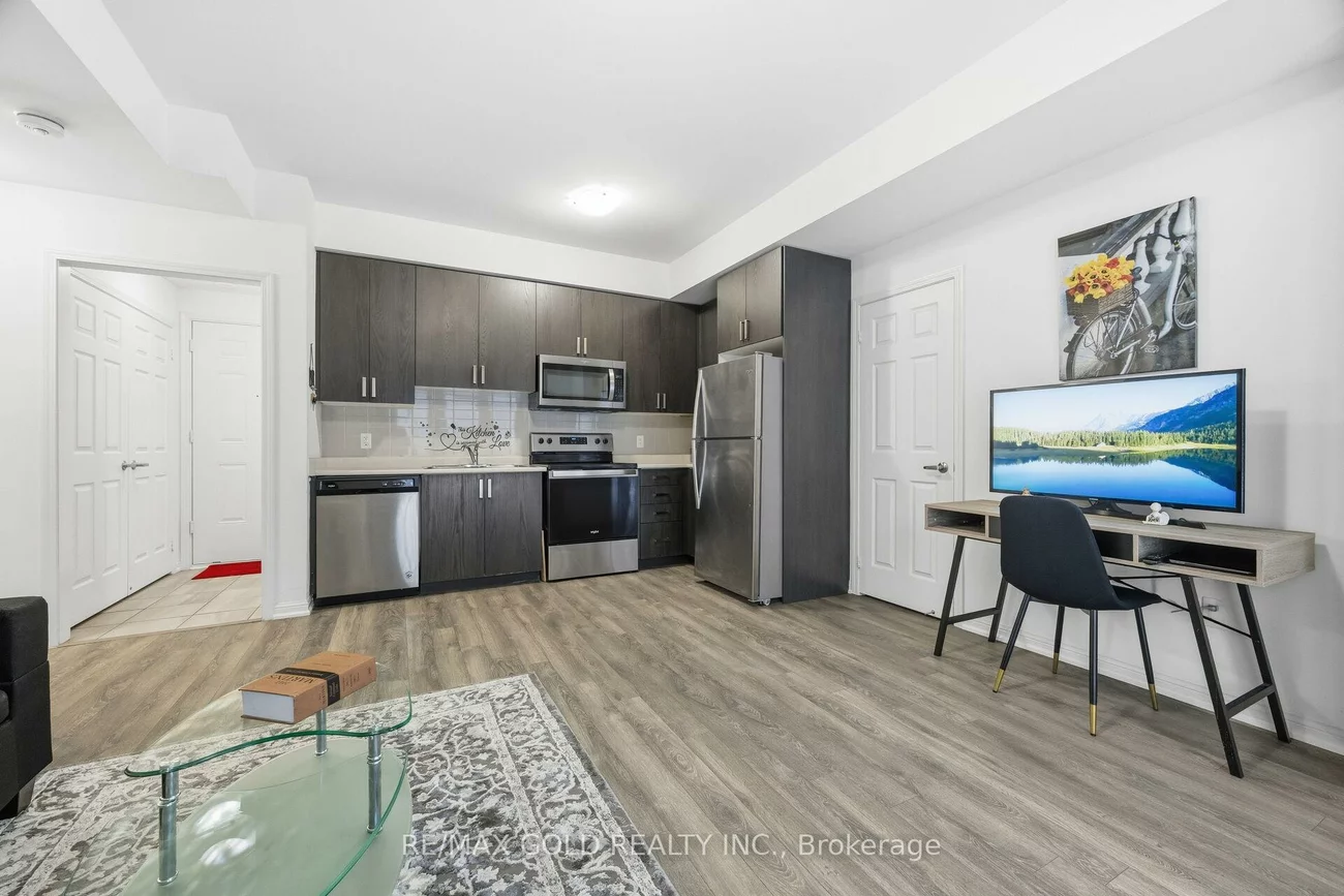 1, Beckenrose, Brampton West, Brampton