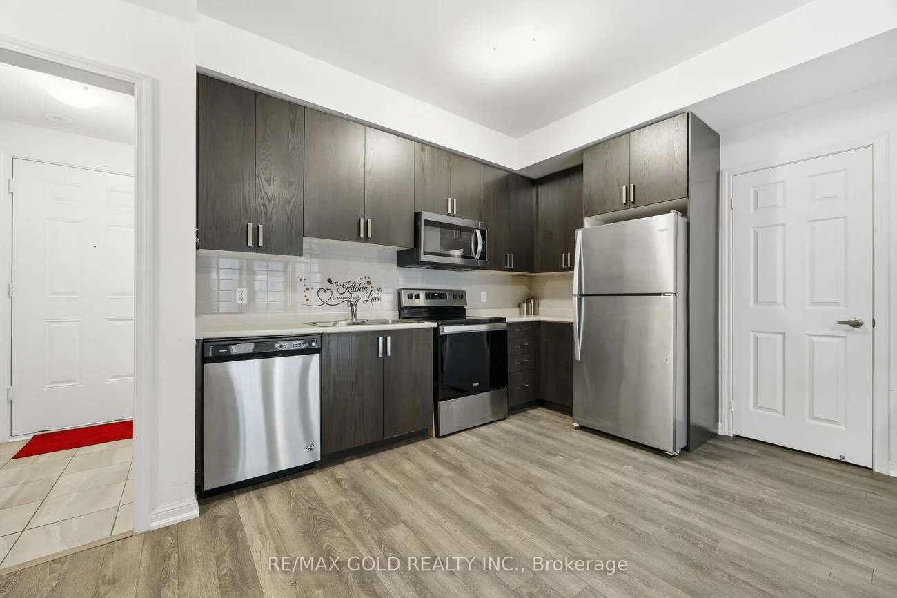 1, Beckenrose, Brampton West, Brampton