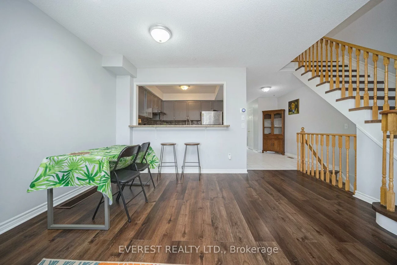 2, Sir Lou, Fletcher's Creek South, Brampton