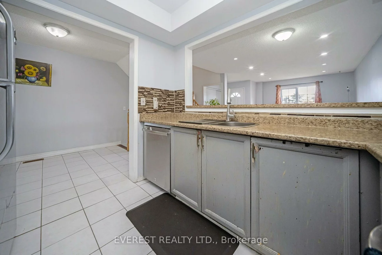 2, Sir Lou, Fletcher's Creek South, Brampton