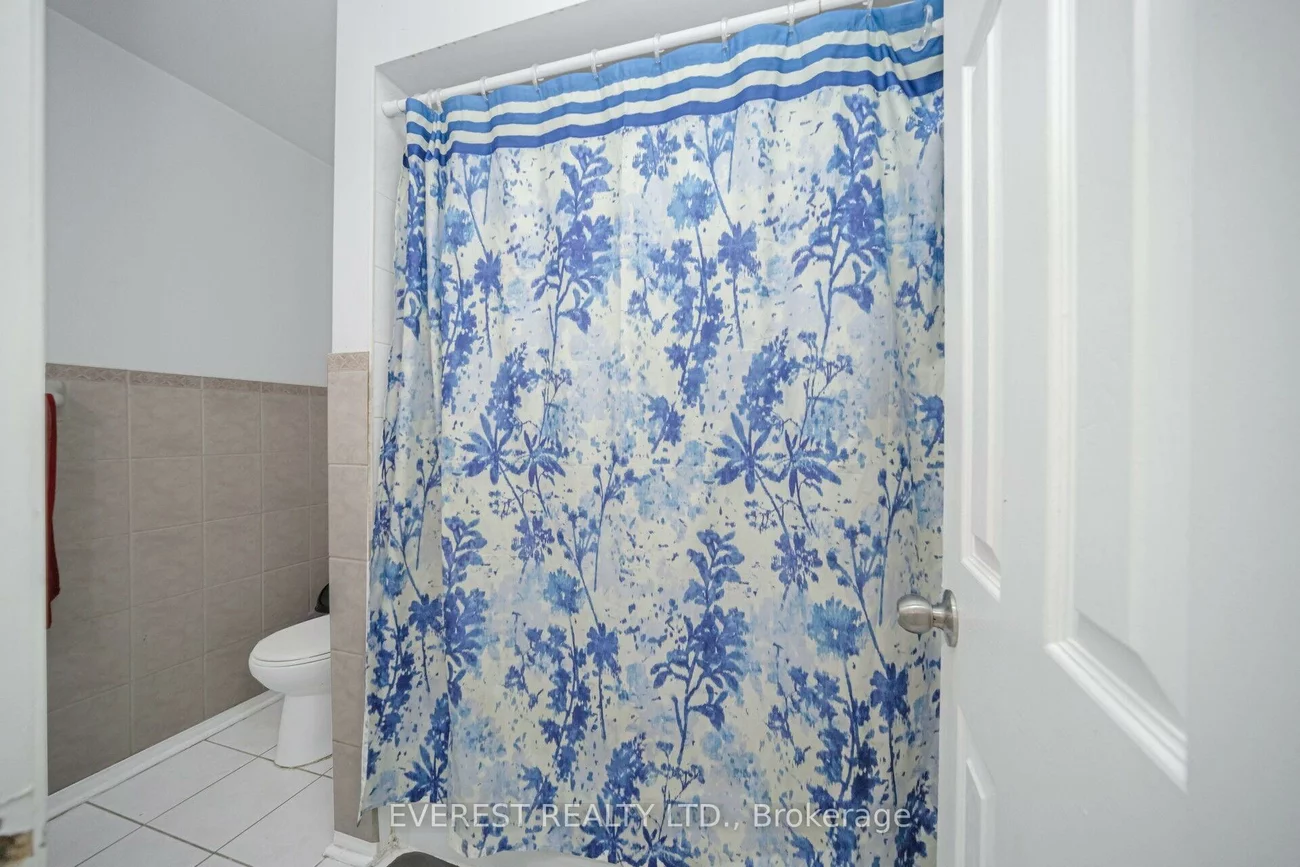 2, Sir Lou, Fletcher's Creek South, Brampton