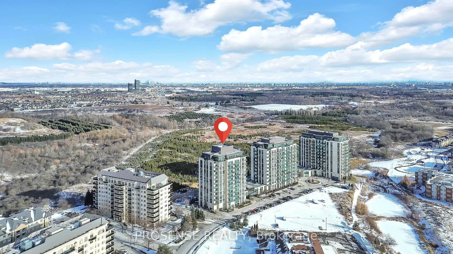 45, Yorkland, Goreway Drive Corridor, Brampton