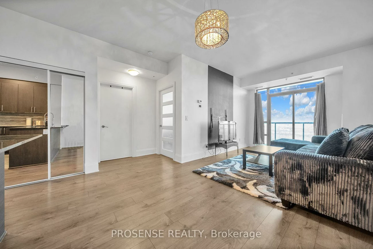 45, Yorkland, Goreway Drive Corridor, Brampton