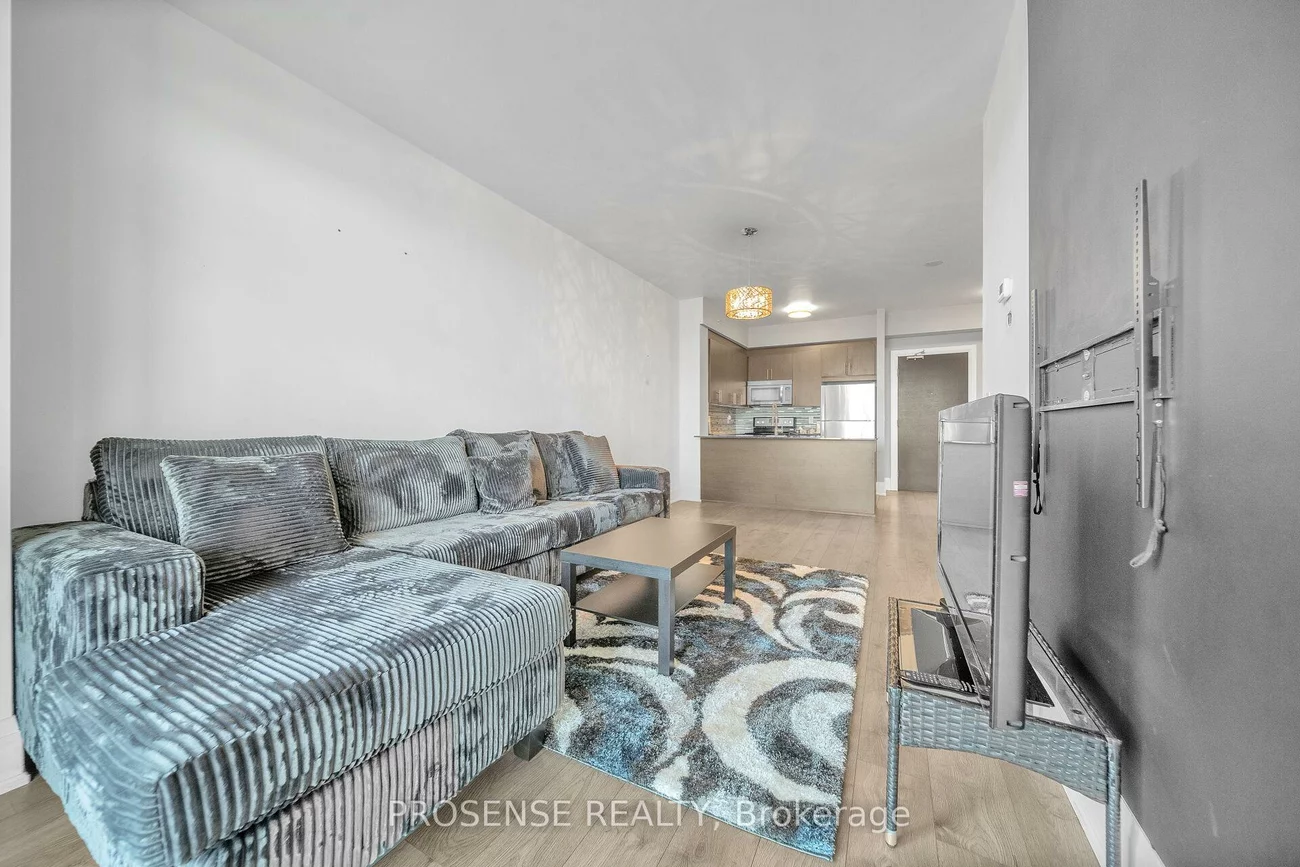 45, Yorkland, Goreway Drive Corridor, Brampton