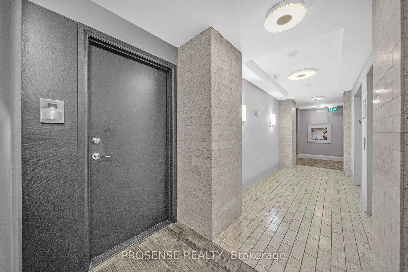 45, Yorkland, Goreway Drive Corridor, Brampton