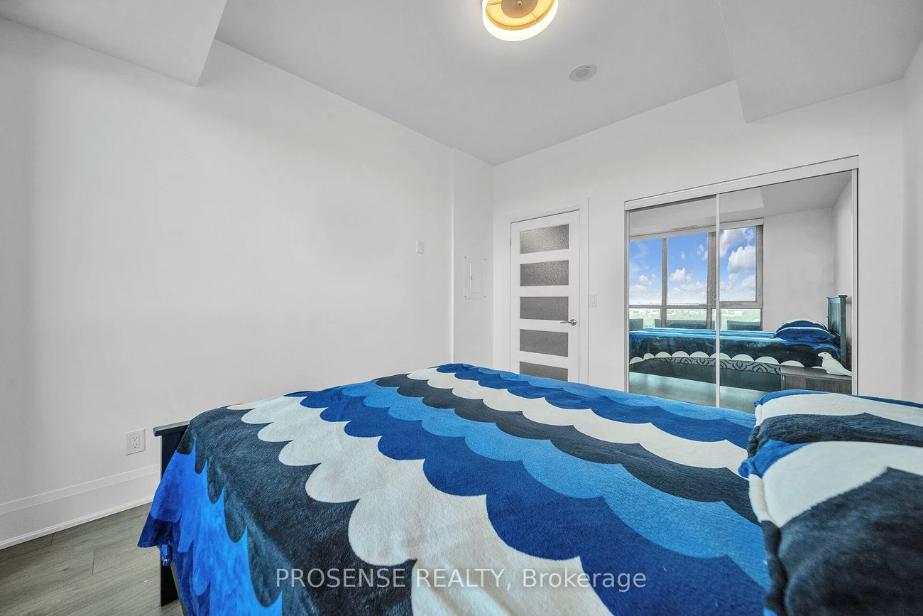 45, Yorkland, Goreway Drive Corridor, Brampton