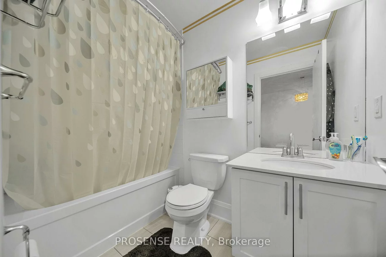 45, Yorkland, Goreway Drive Corridor, Brampton