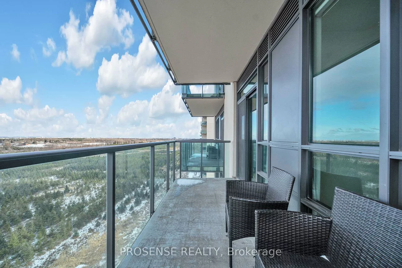 45, Yorkland, Goreway Drive Corridor, Brampton