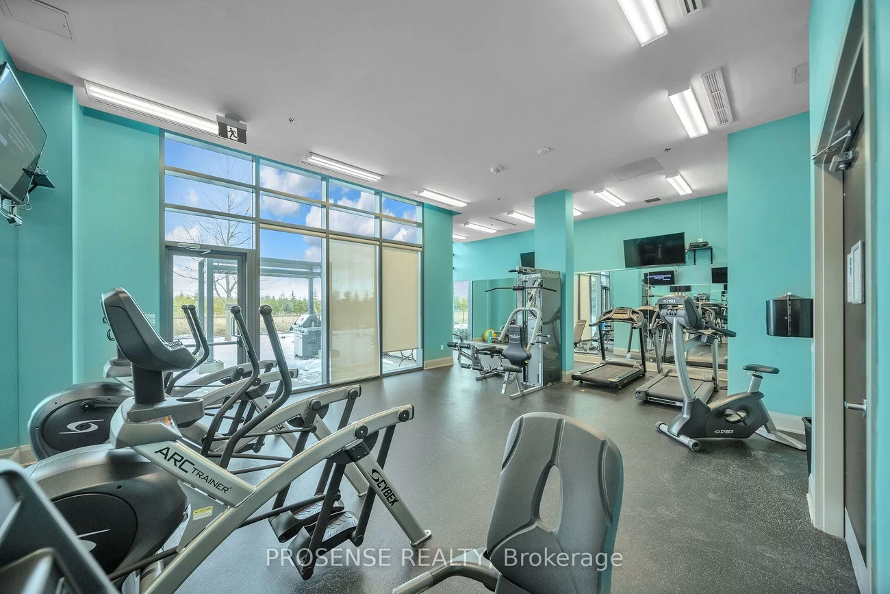 45, Yorkland, Goreway Drive Corridor, Brampton