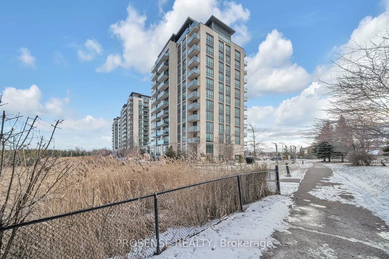 45, Yorkland, Goreway Drive Corridor, Brampton