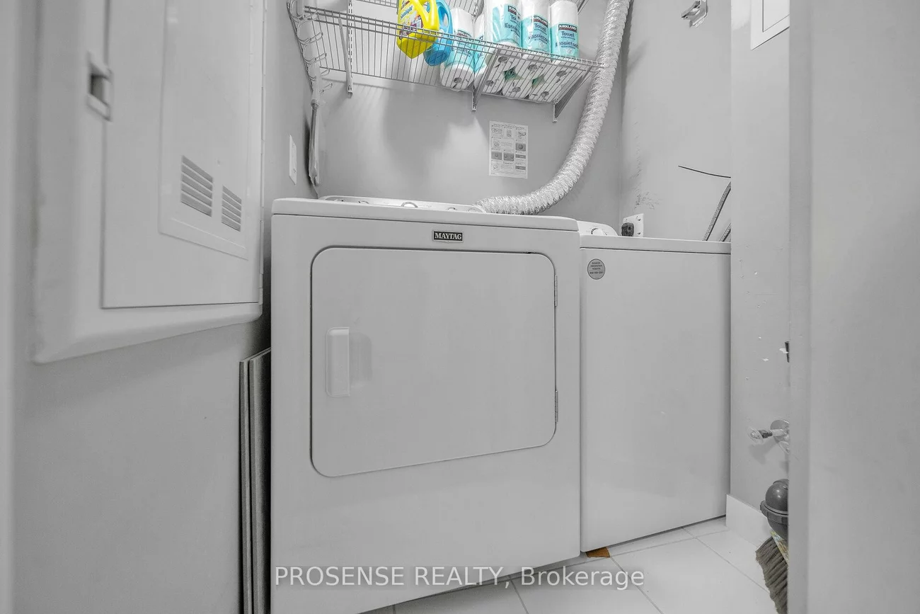 45, Yorkland, Goreway Drive Corridor, Brampton