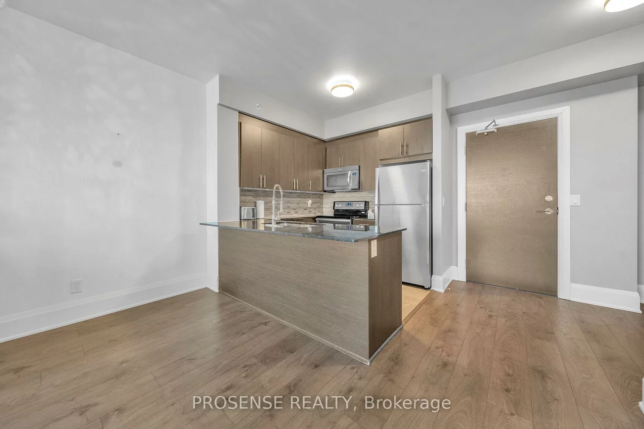 45, Yorkland, Goreway Drive Corridor, Brampton