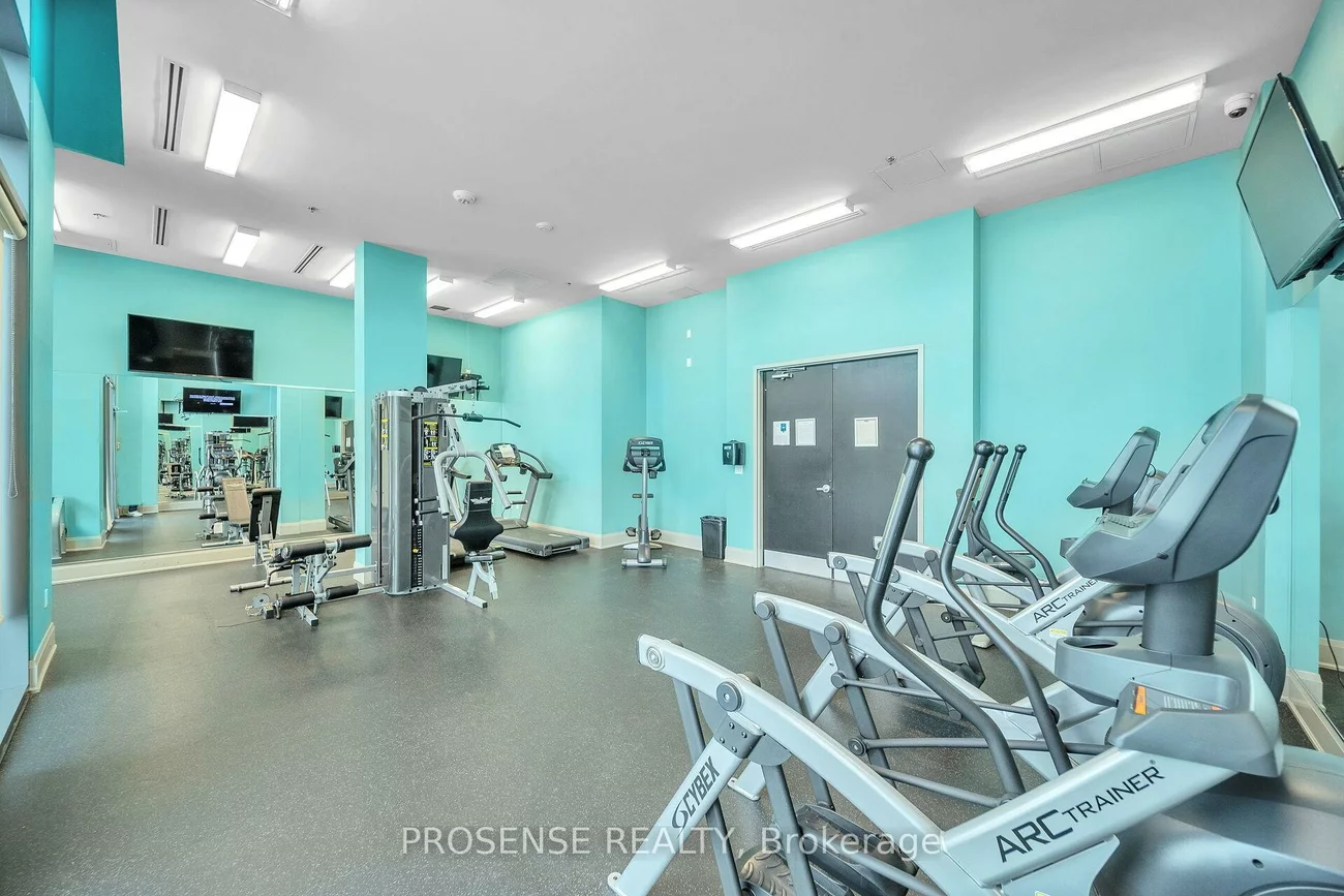 45, Yorkland, Goreway Drive Corridor, Brampton