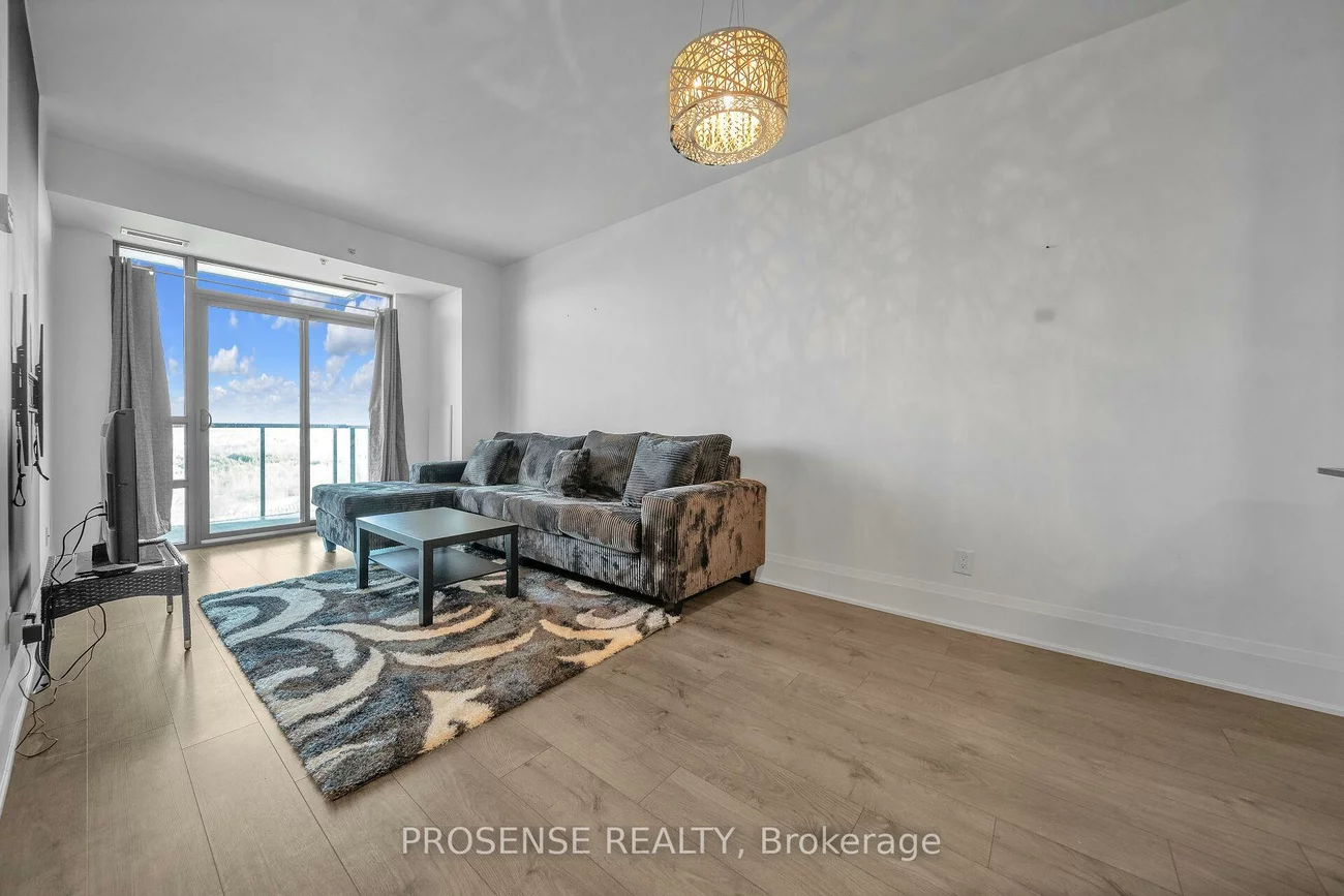 45, Yorkland, Goreway Drive Corridor, Brampton