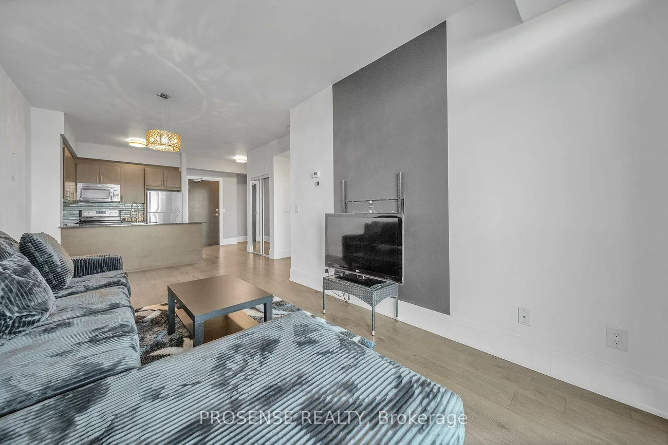 45, Yorkland, Goreway Drive Corridor, Brampton