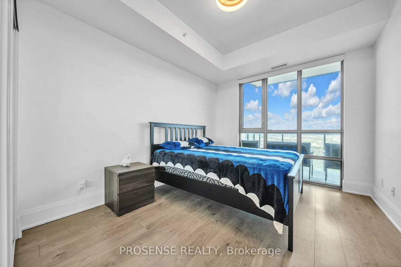 45, Yorkland, Goreway Drive Corridor, Brampton