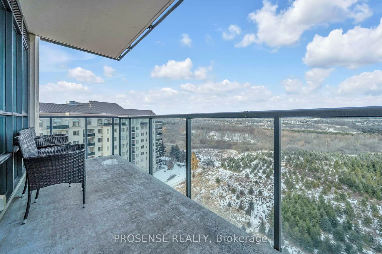 45, Yorkland, Goreway Drive Corridor, Brampton