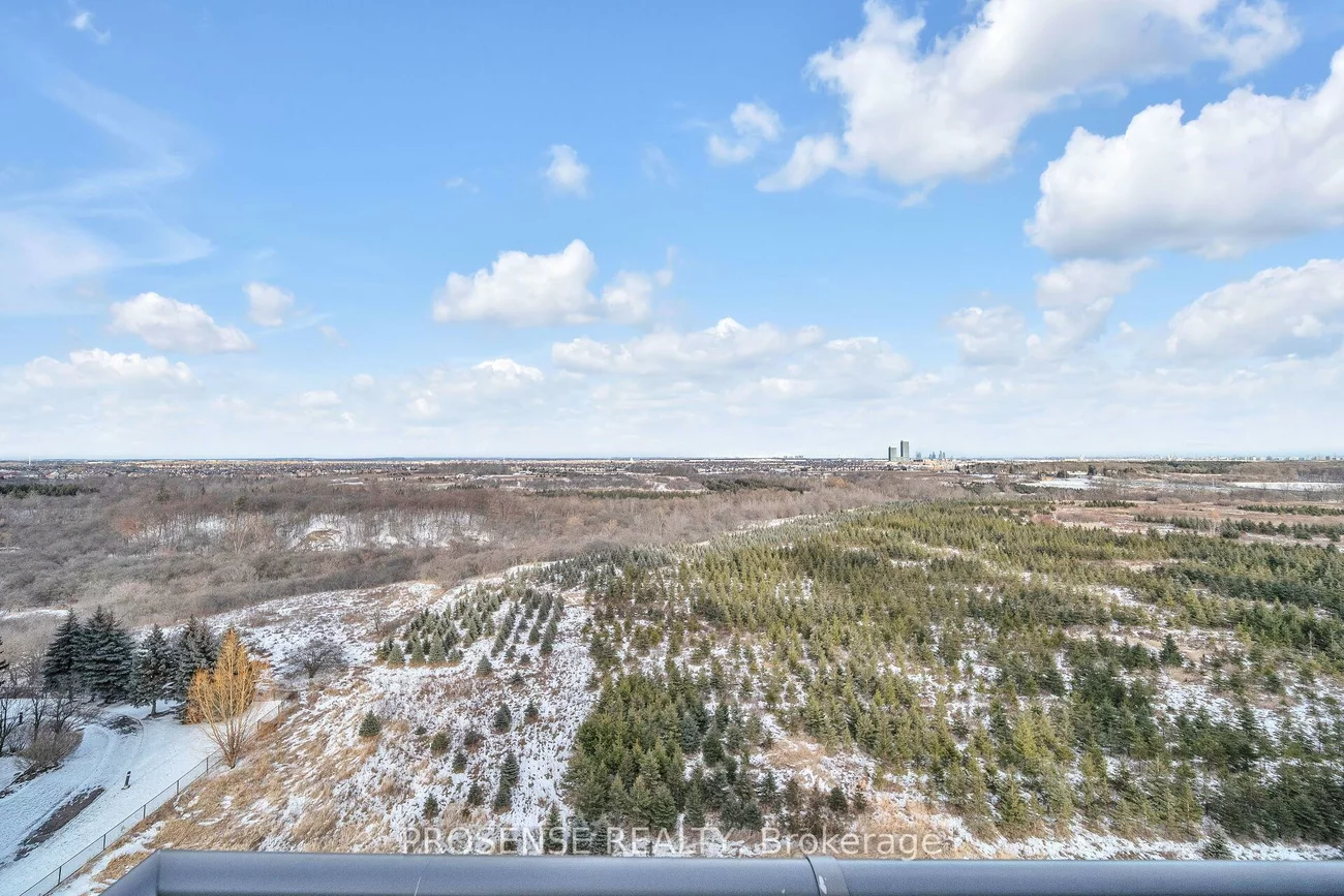 45, Yorkland, Goreway Drive Corridor, Brampton