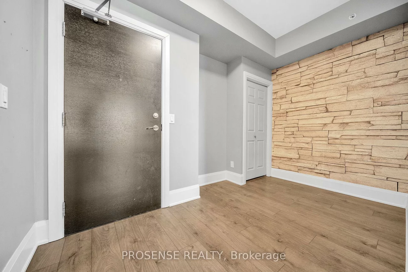 45, Yorkland, Goreway Drive Corridor, Brampton