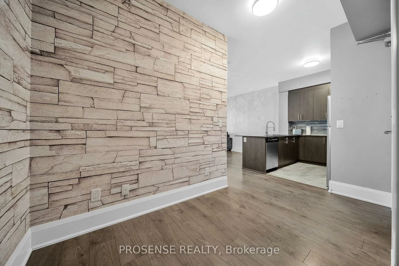 45, Yorkland, Goreway Drive Corridor, Brampton