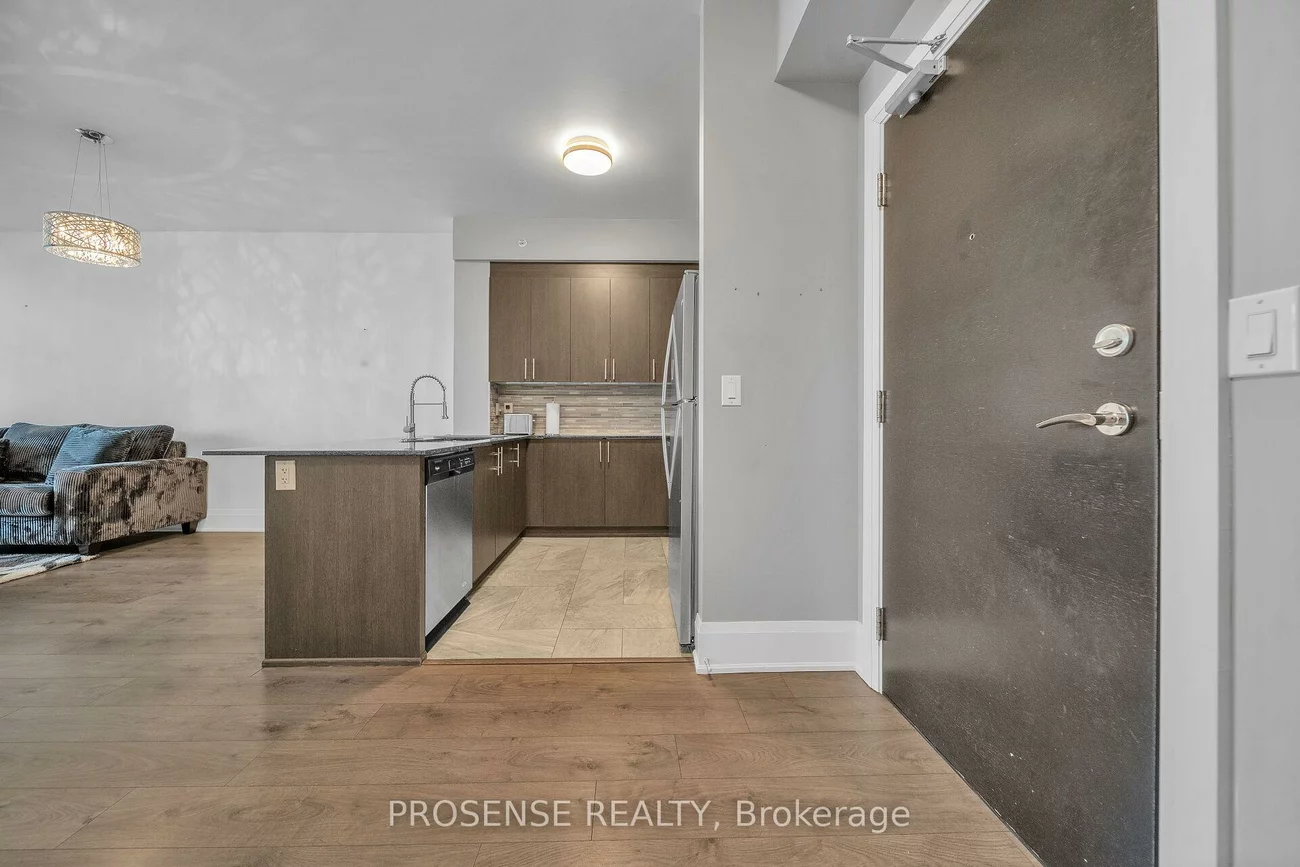 45, Yorkland, Goreway Drive Corridor, Brampton