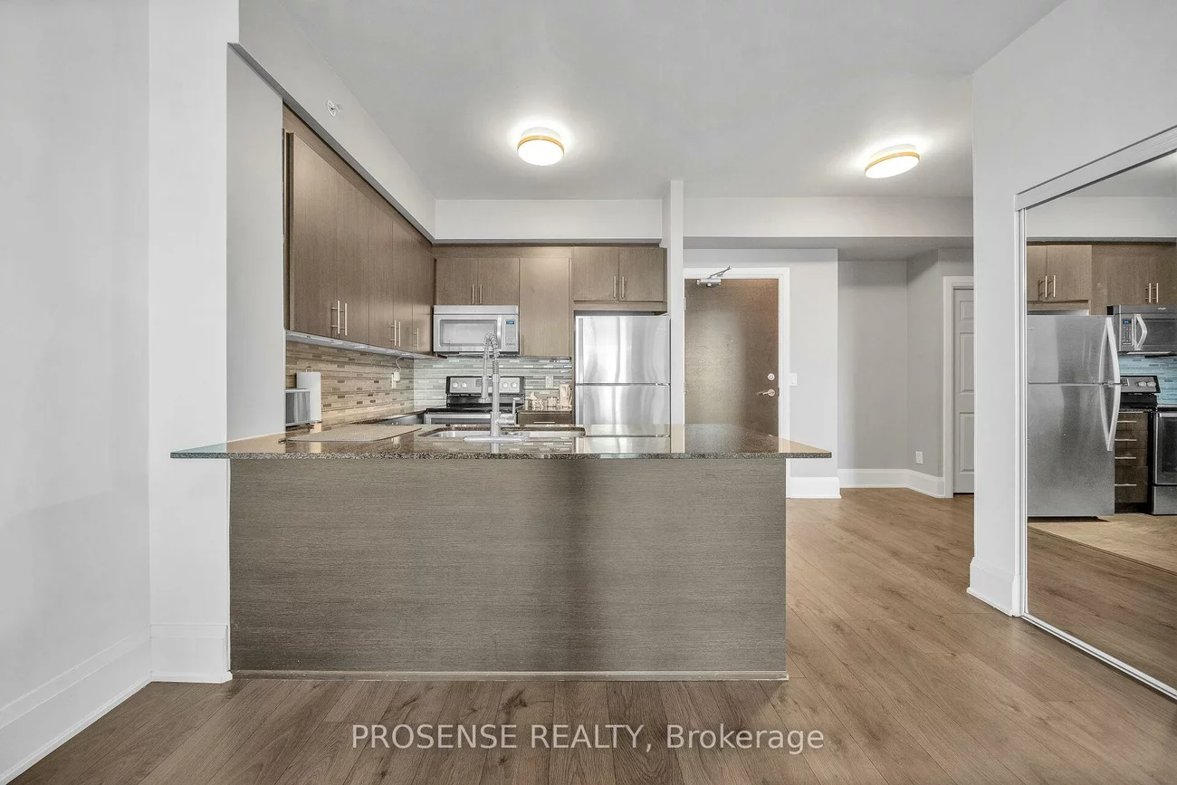 45, Yorkland, Goreway Drive Corridor, Brampton