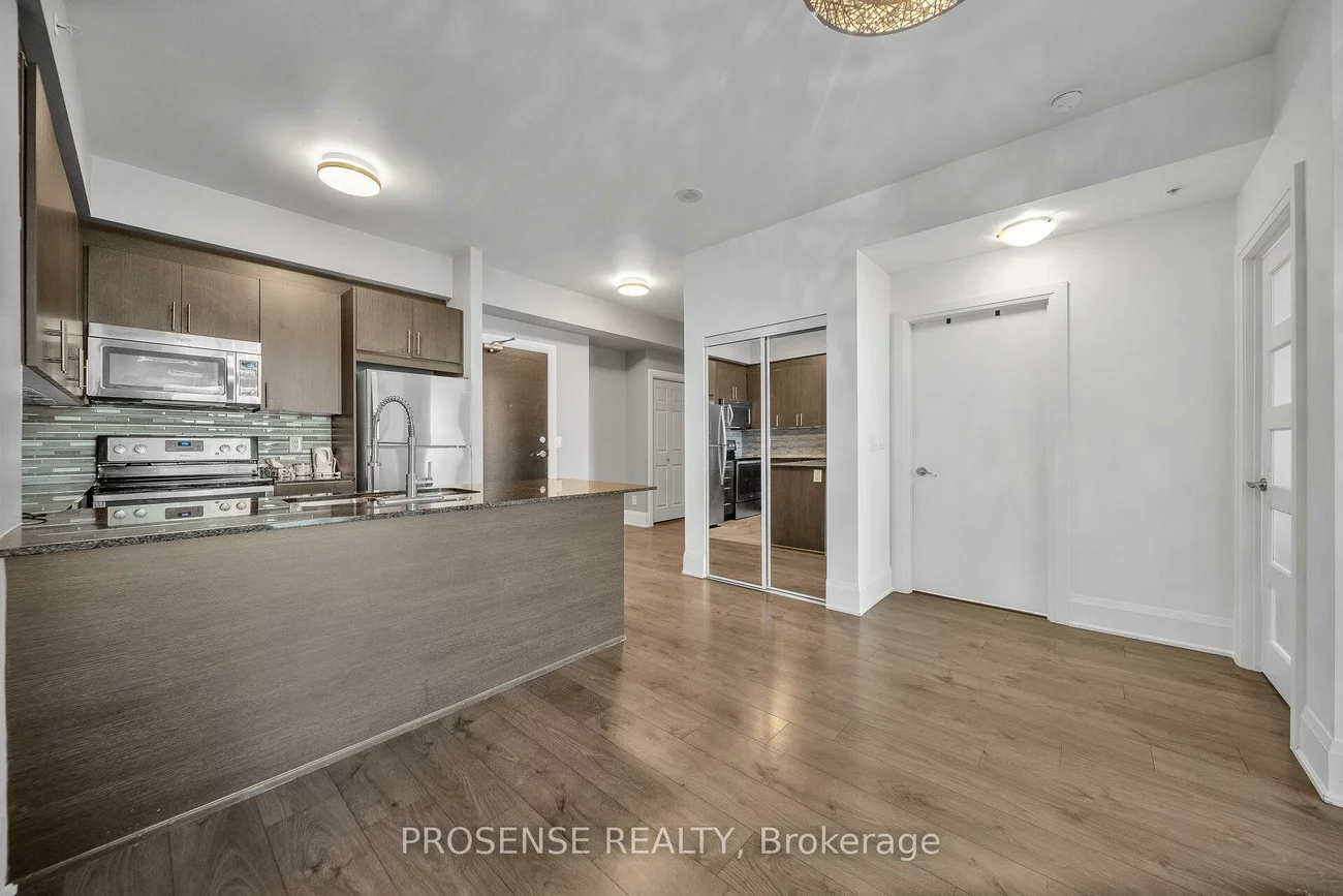 45, Yorkland, Goreway Drive Corridor, Brampton