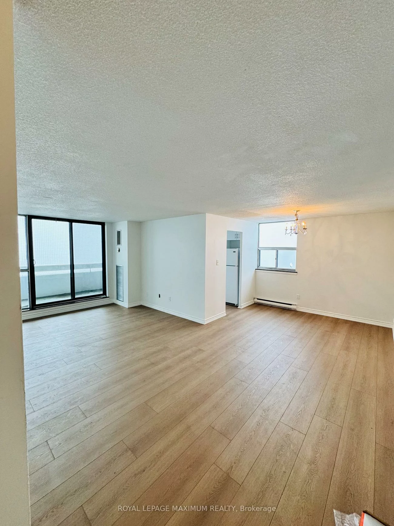 15, Kensington, Queen Street Corridor, Brampton