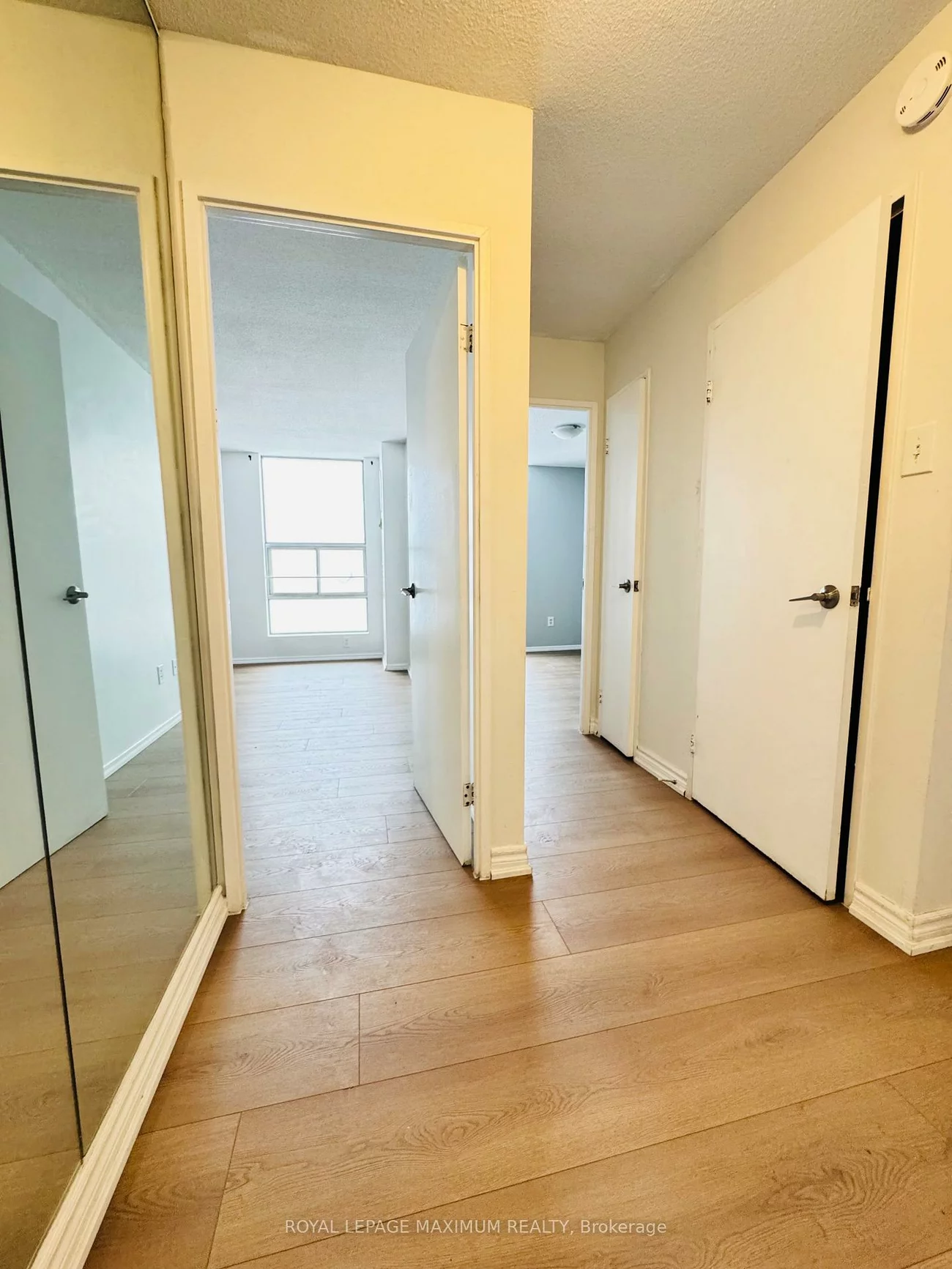 15, Kensington, Queen Street Corridor, Brampton