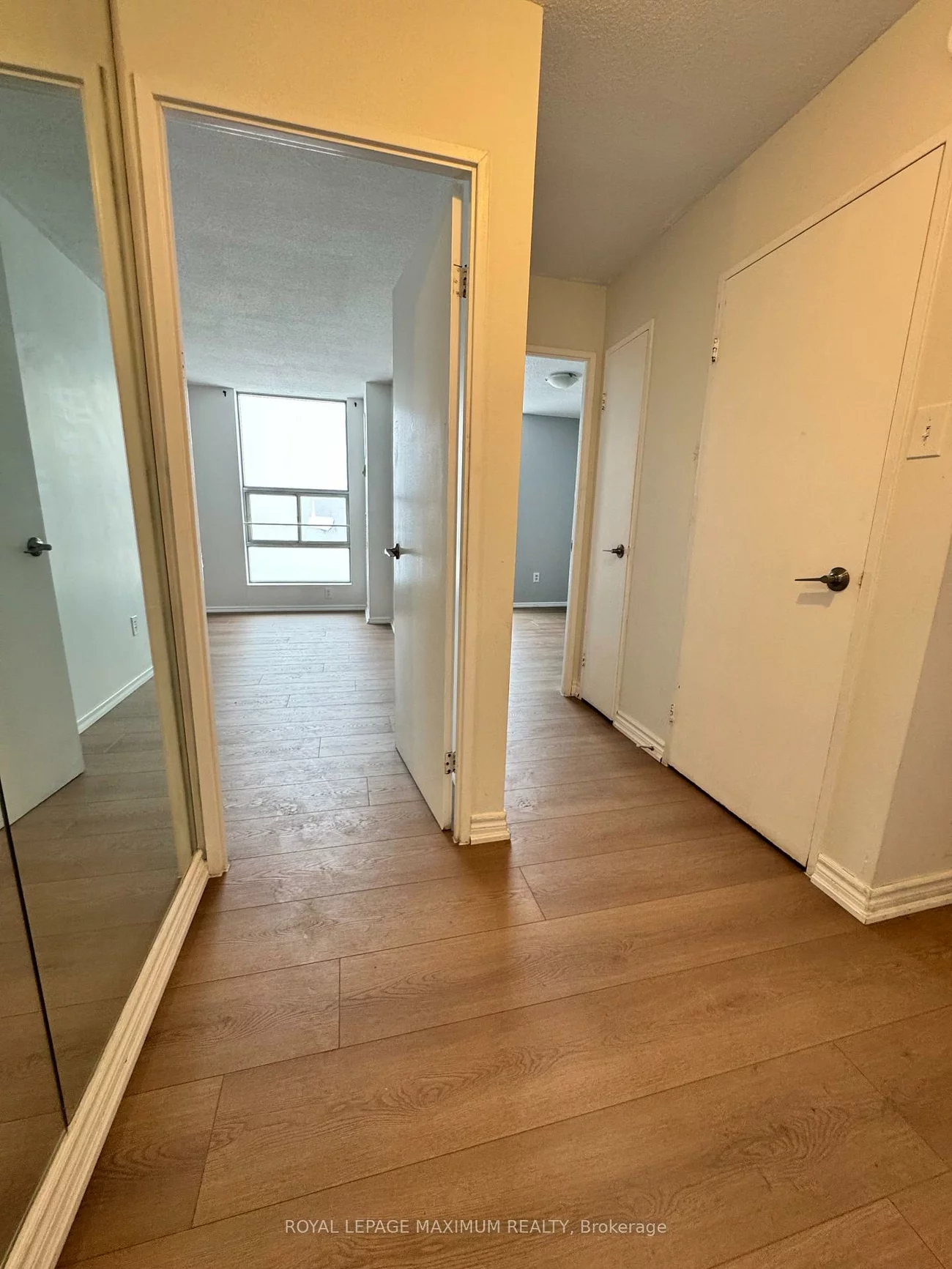 15, Kensington, Queen Street Corridor, Brampton