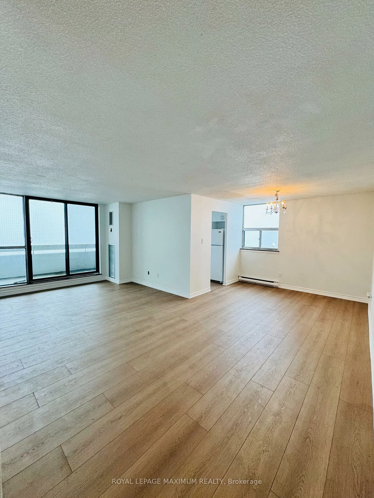 15, Kensington, Queen Street Corridor, Brampton