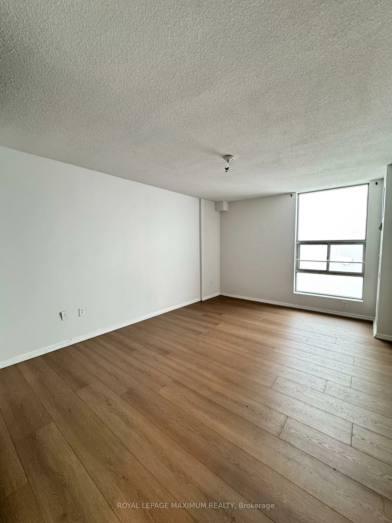 15, Kensington, Queen Street Corridor, Brampton