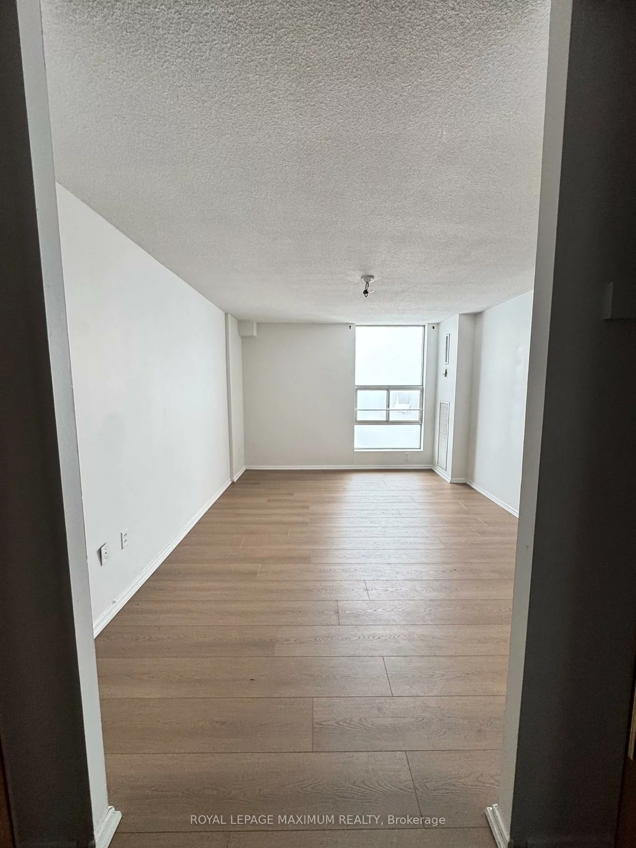 15, Kensington, Queen Street Corridor, Brampton