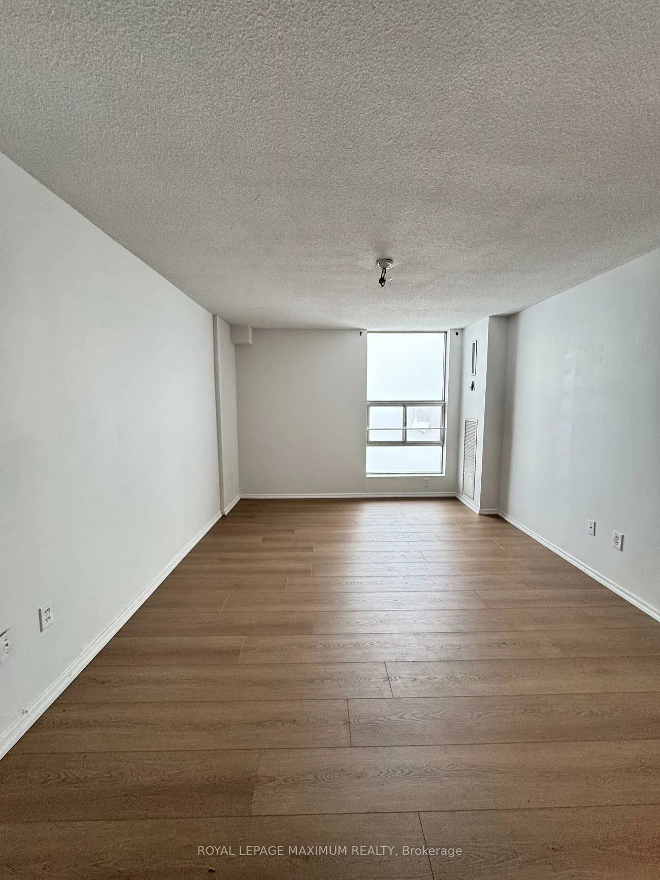 15, Kensington, Queen Street Corridor, Brampton