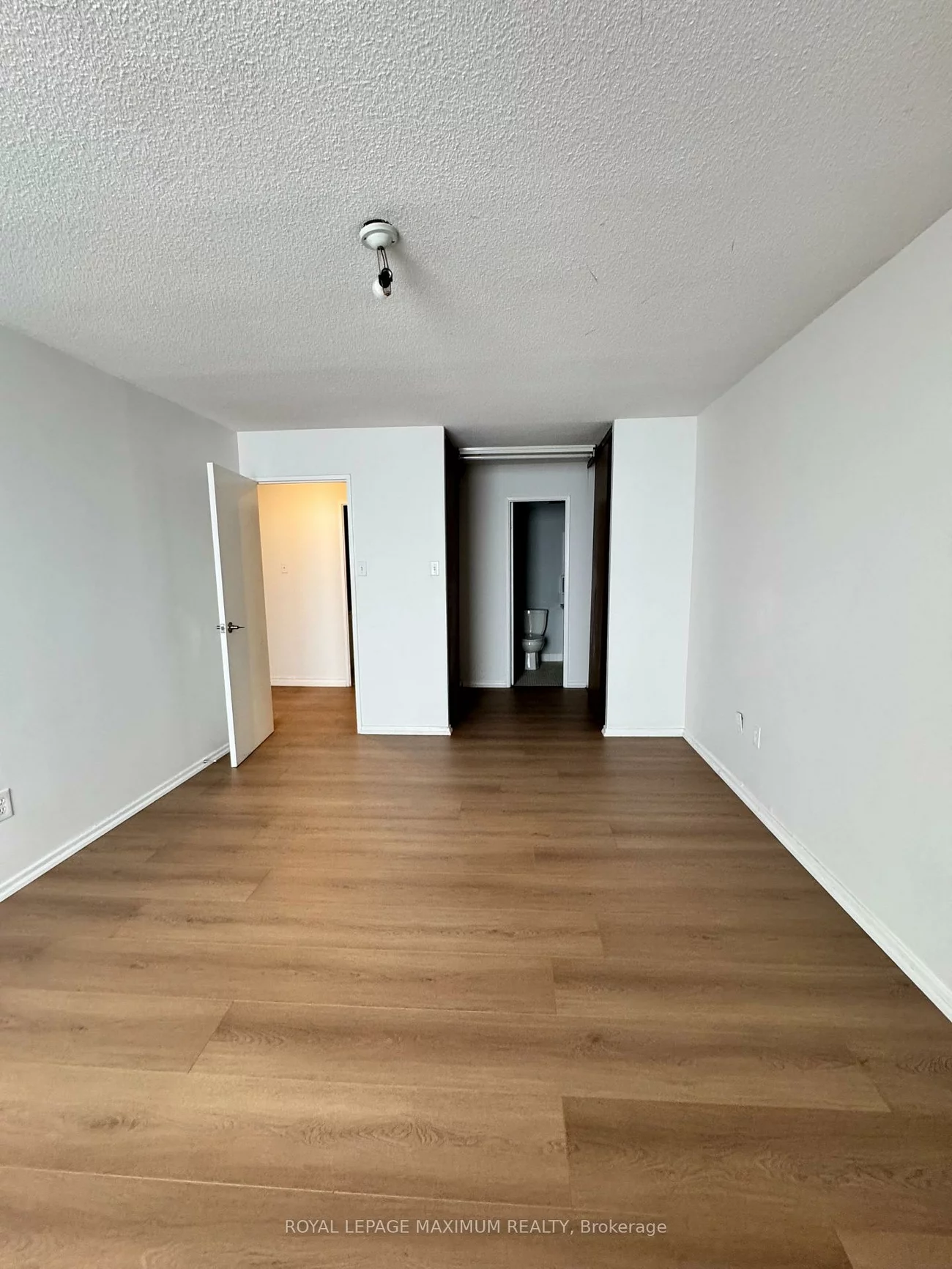 15, Kensington, Queen Street Corridor, Brampton