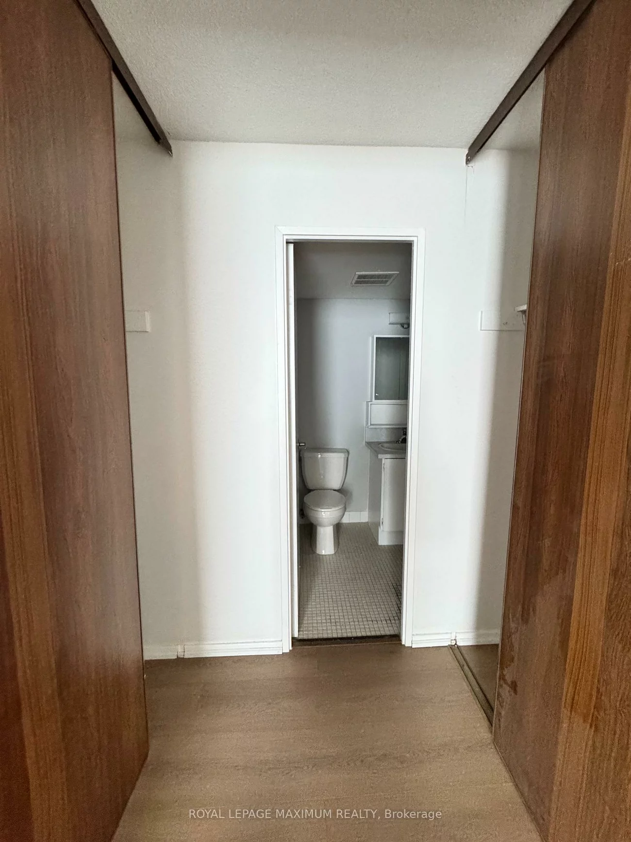 15, Kensington, Queen Street Corridor, Brampton