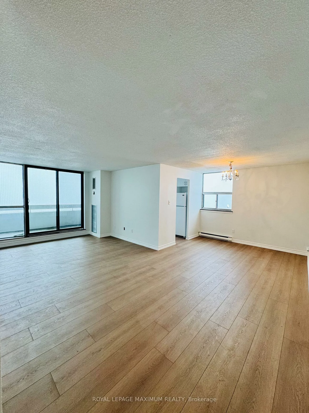 15, Kensington, Queen Street Corridor, Brampton