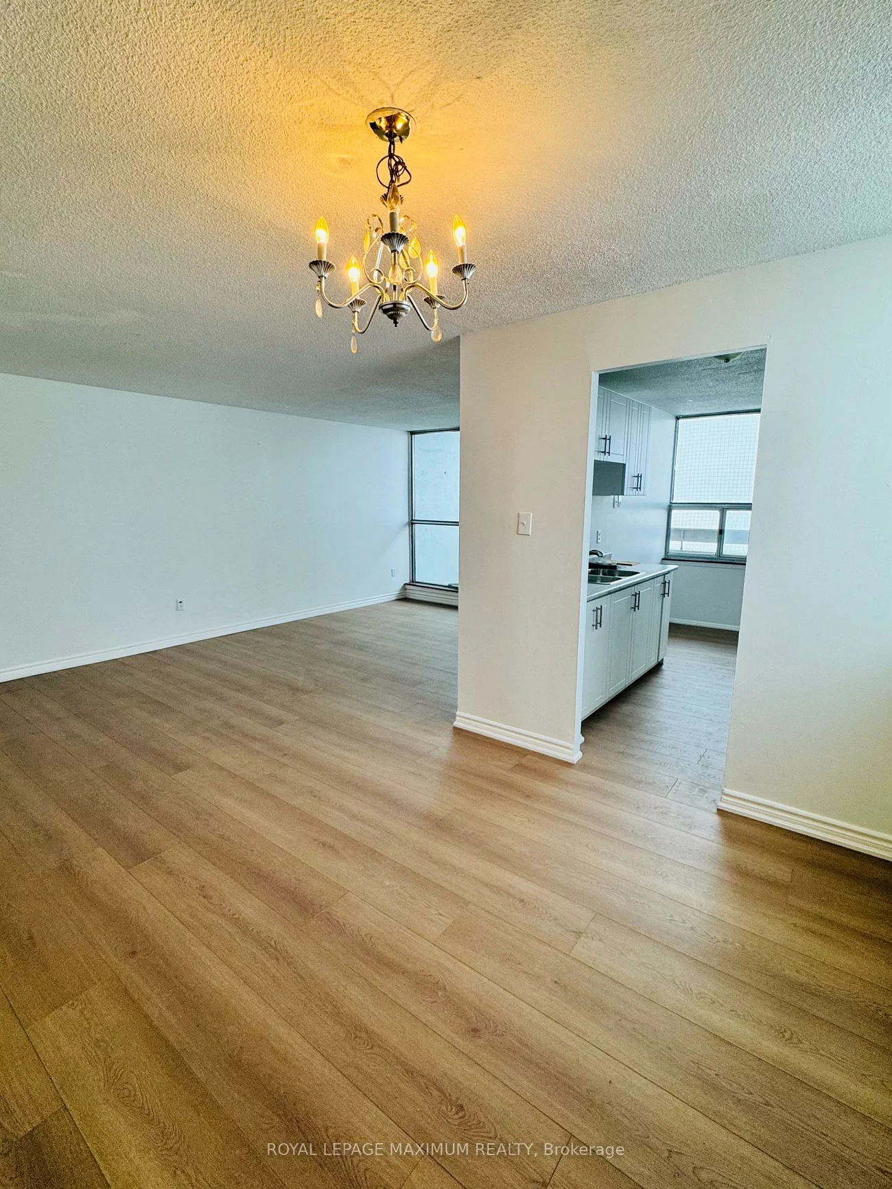 15, Kensington, Queen Street Corridor, Brampton