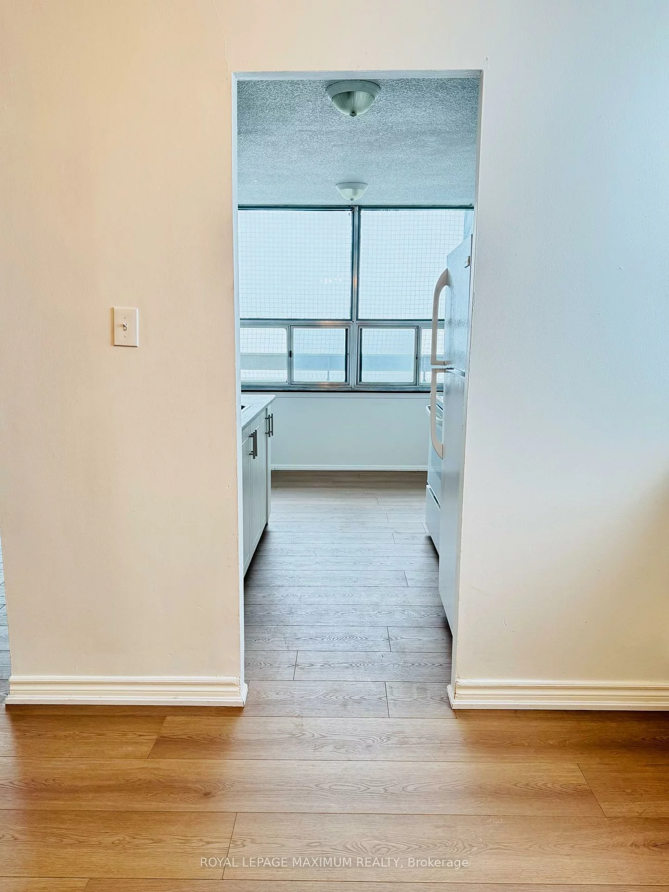 15, Kensington, Queen Street Corridor, Brampton