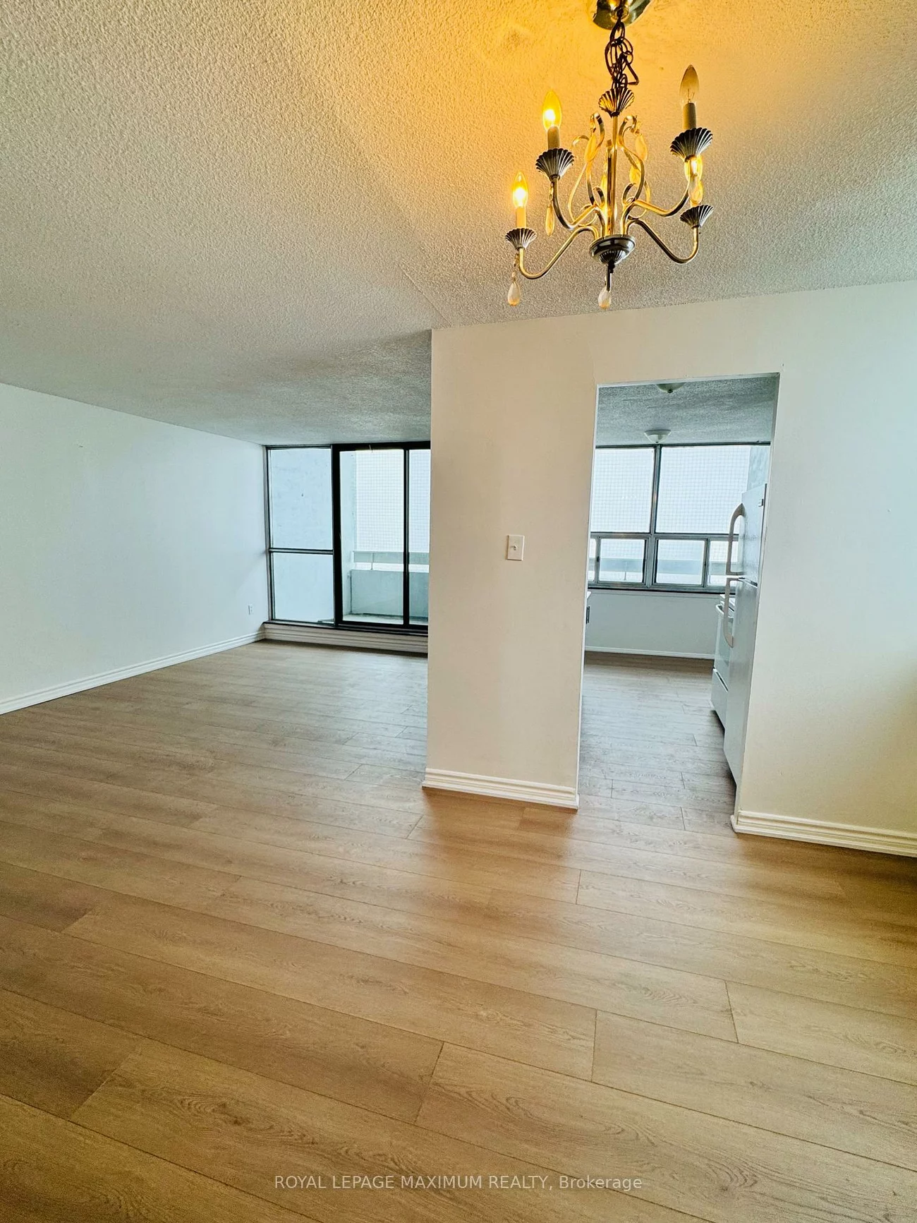 15, Kensington, Queen Street Corridor, Brampton