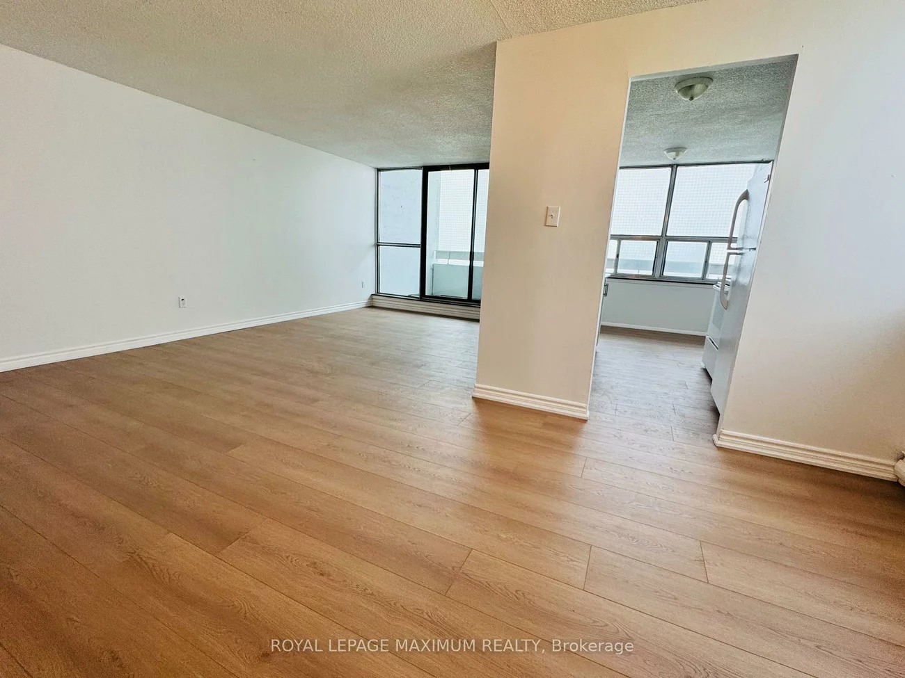 15, Kensington, Queen Street Corridor, Brampton