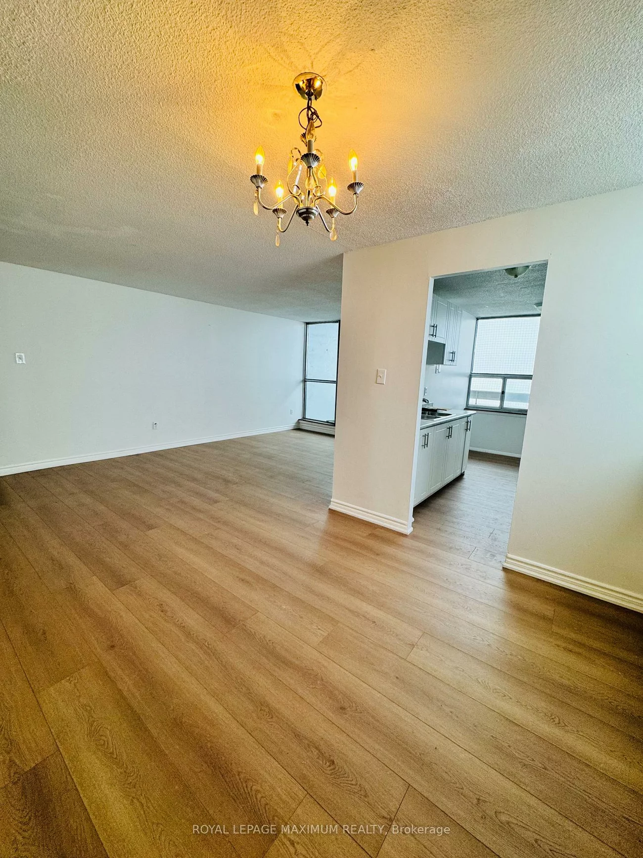 15, Kensington, Queen Street Corridor, Brampton