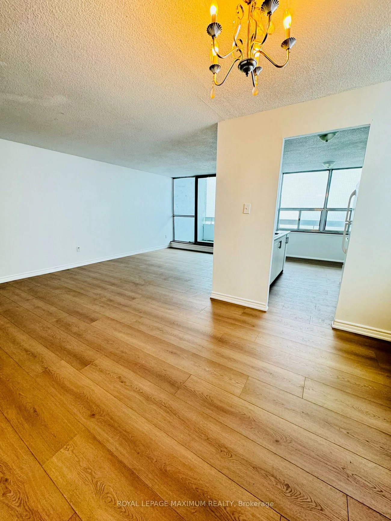 15, Kensington, Queen Street Corridor, Brampton