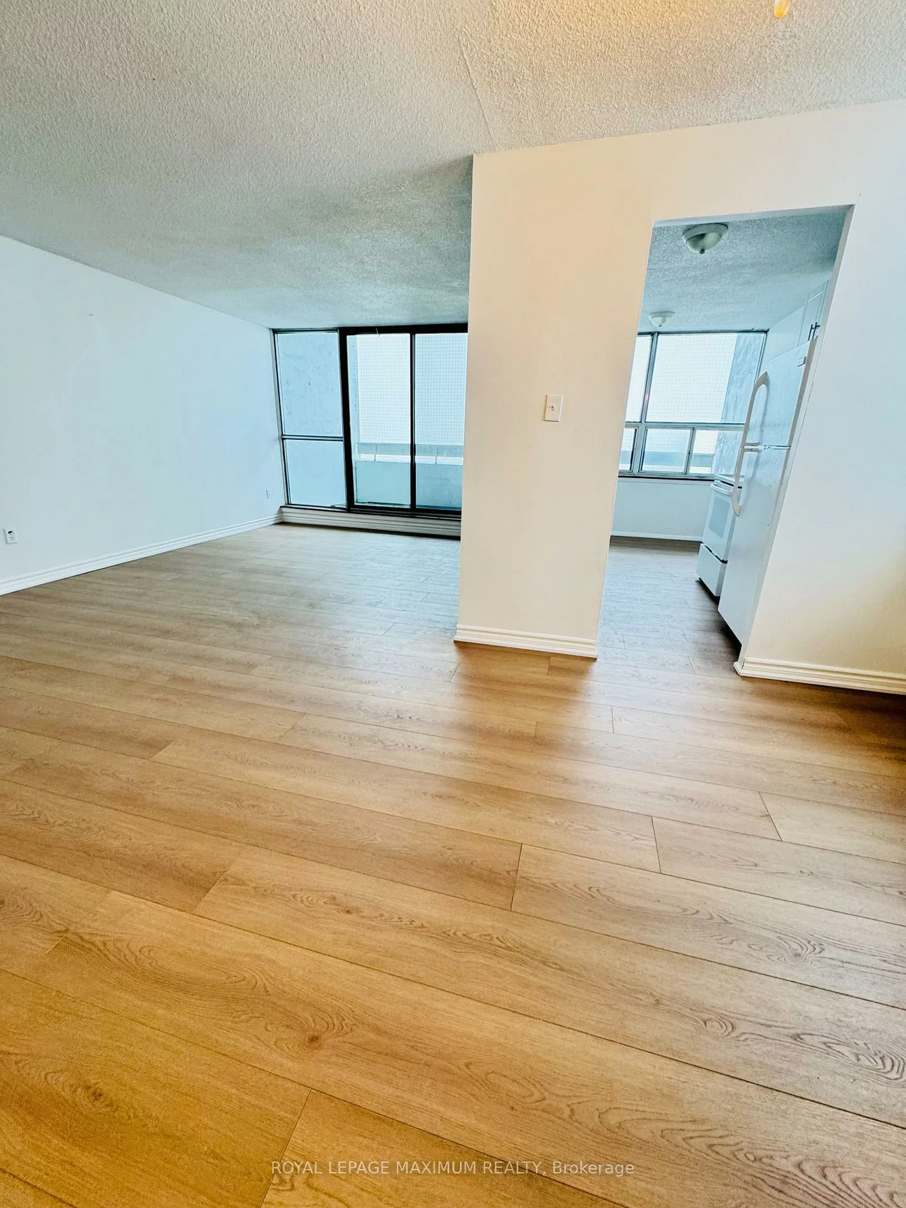 15, Kensington, Queen Street Corridor, Brampton