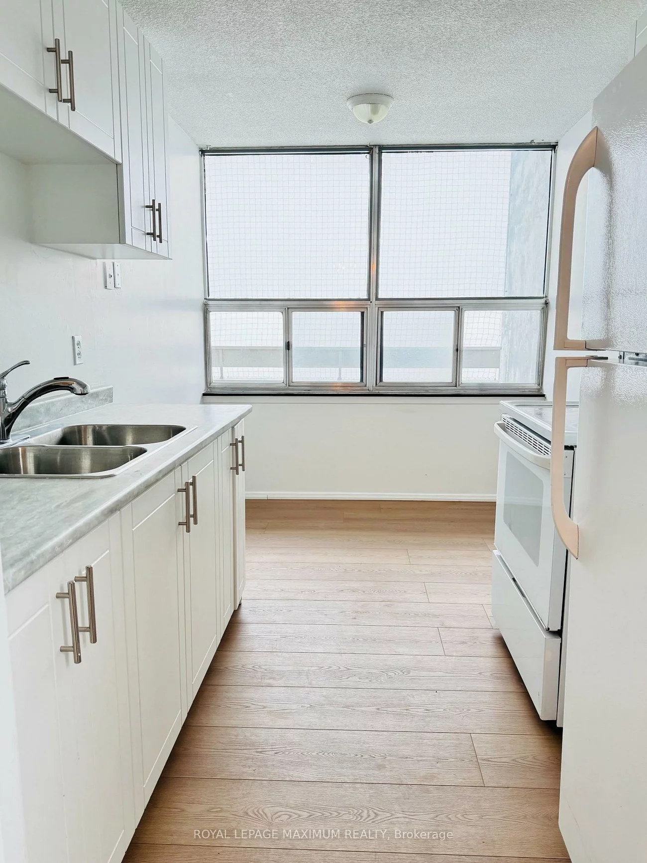 15, Kensington, Queen Street Corridor, Brampton