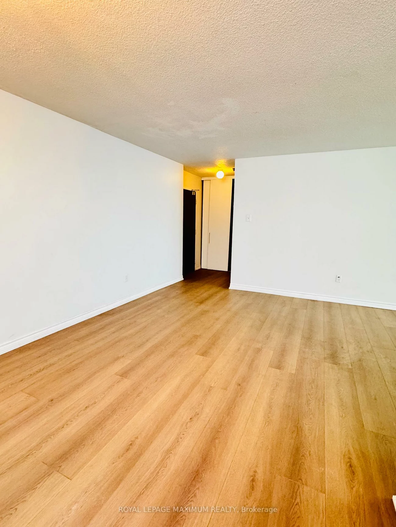 15, Kensington, Queen Street Corridor, Brampton