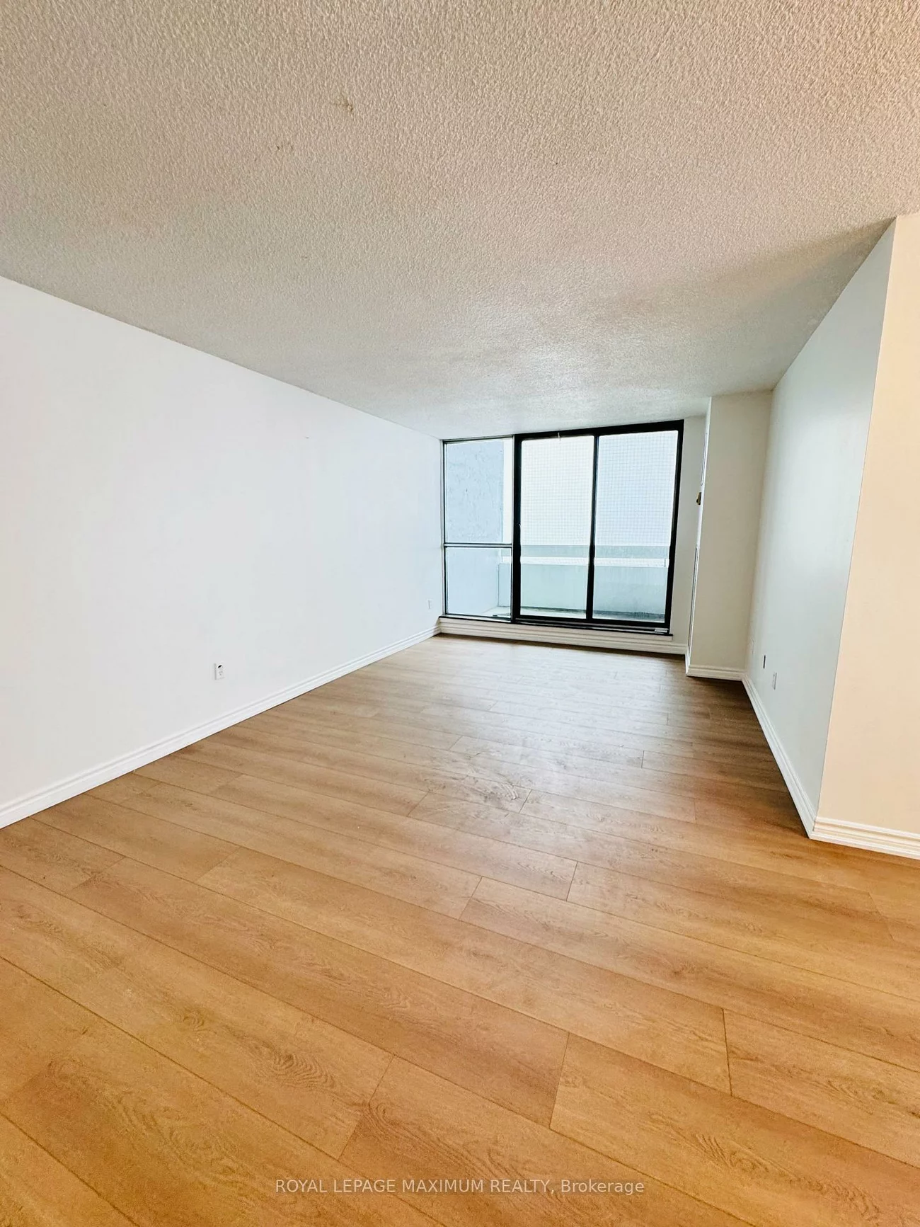 15, Kensington, Queen Street Corridor, Brampton