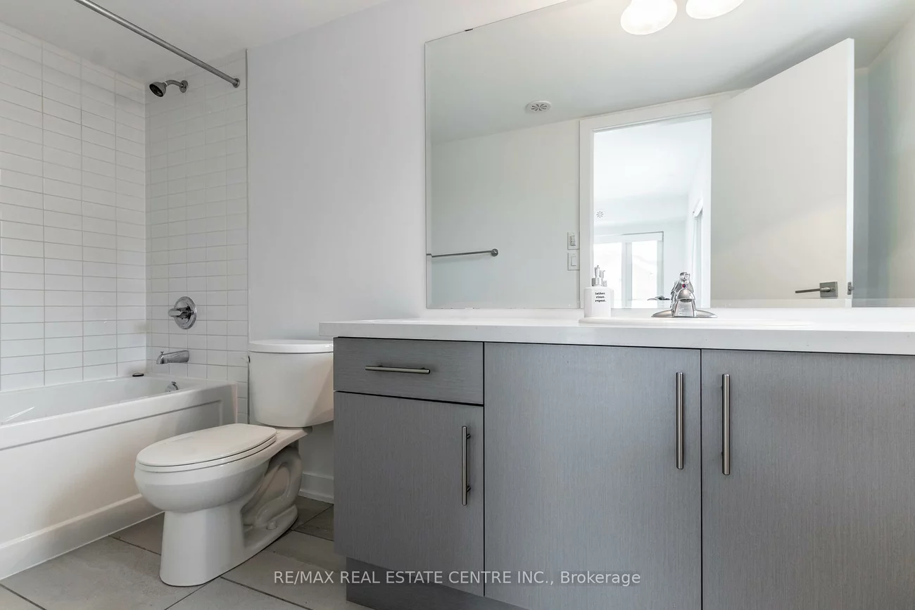 165, veterans, Northwest Brampton, Brampton