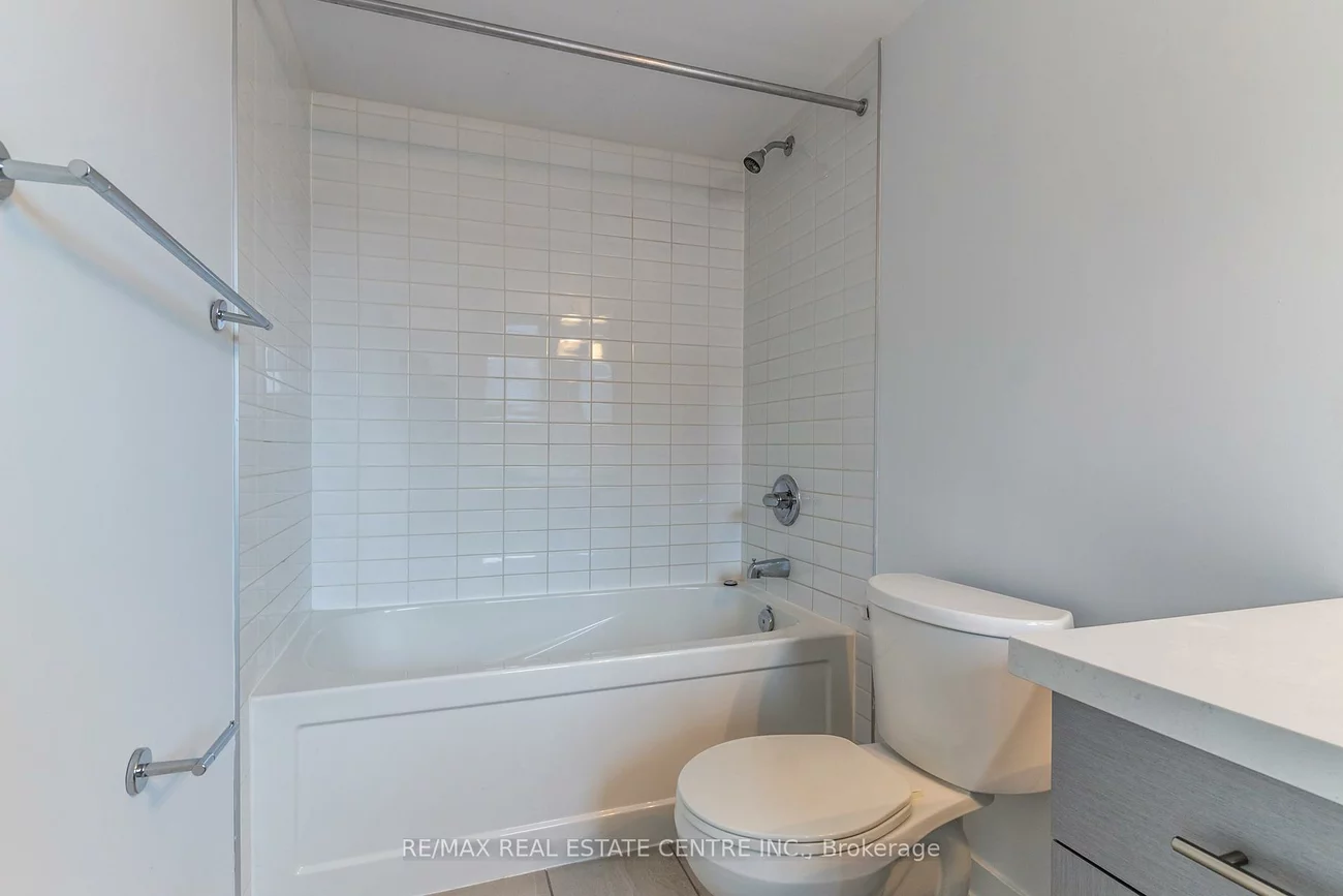 165, veterans, Northwest Brampton, Brampton